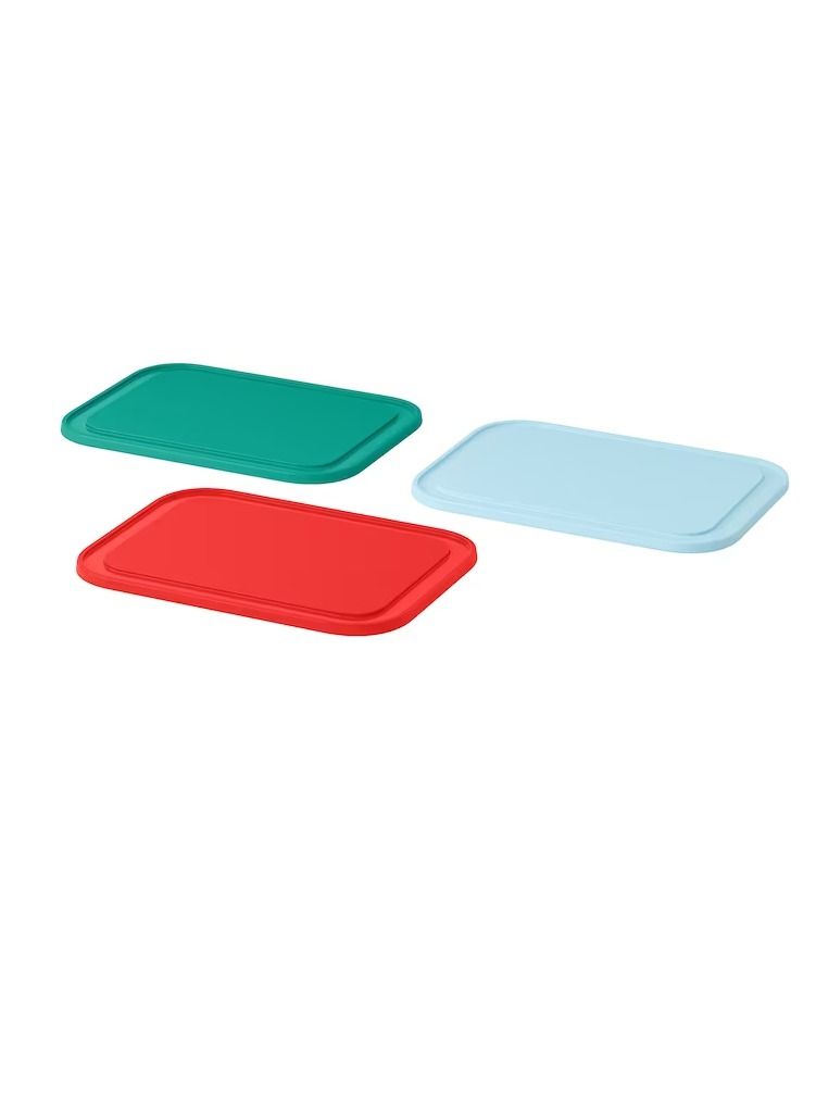 Chopping board22x16 cm - Image 1