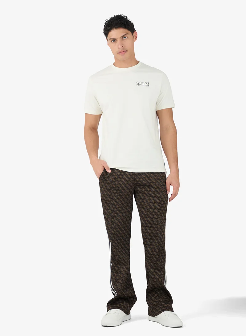 GUESS Parimo 4G Pant