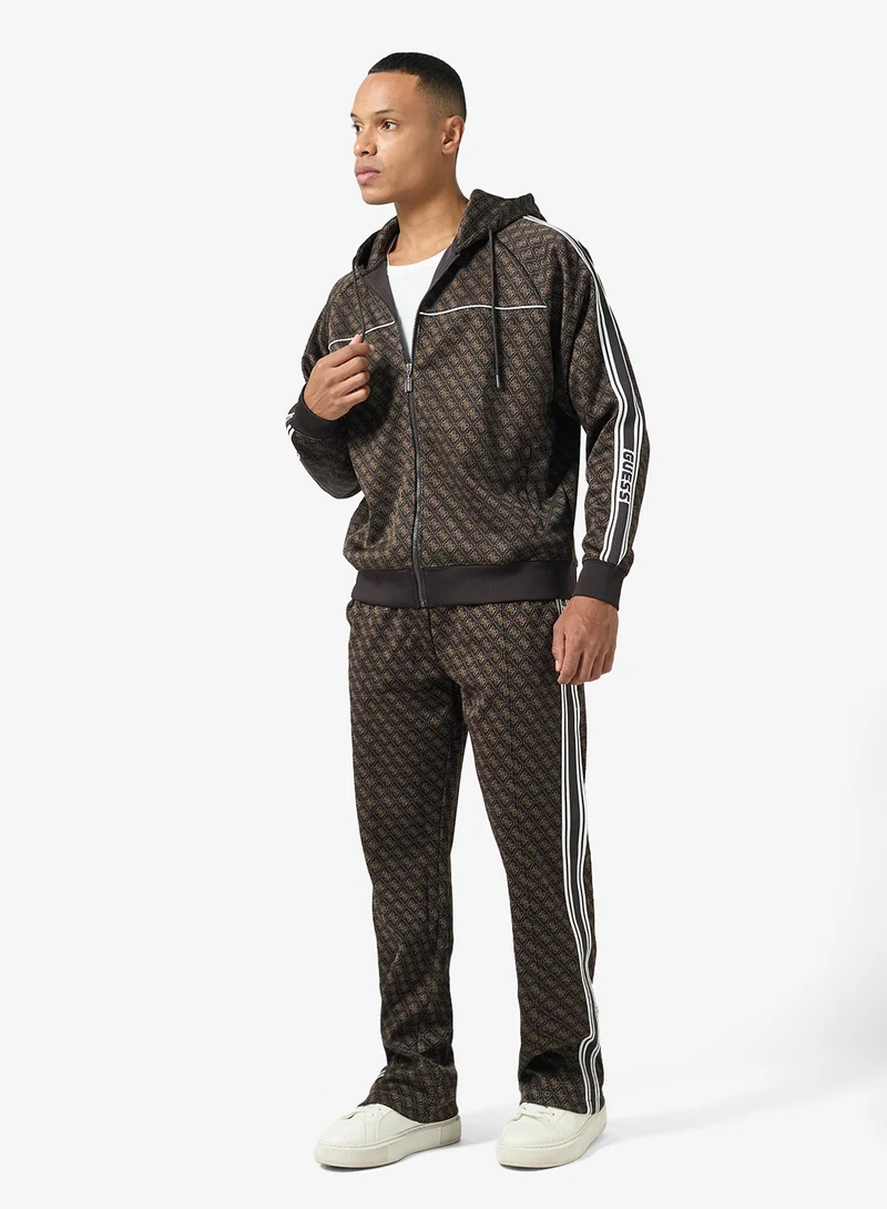 جس باريمو بنطلون