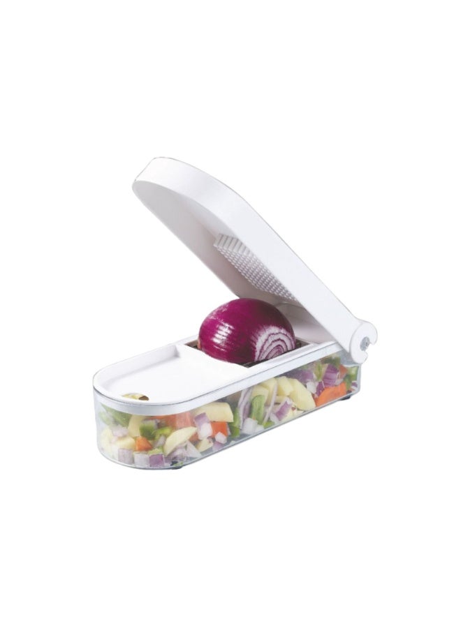 Vegetable cutter 900303A