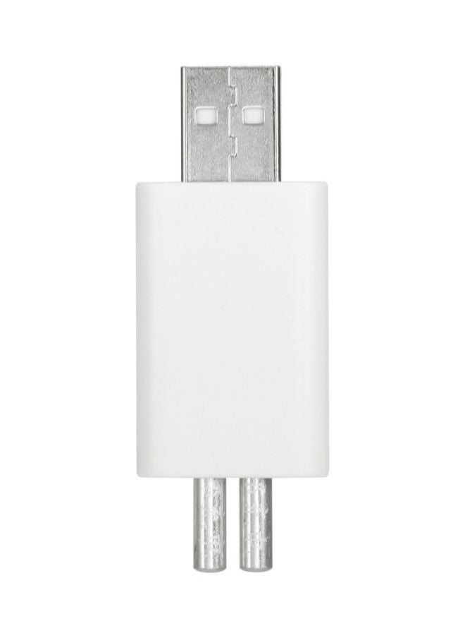 NIBEMINENT Fishing Float USB Charger  - Image 3
