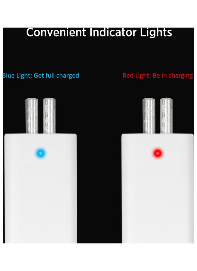 NIBEMINENT Fishing Float USB Charger  - Image 4