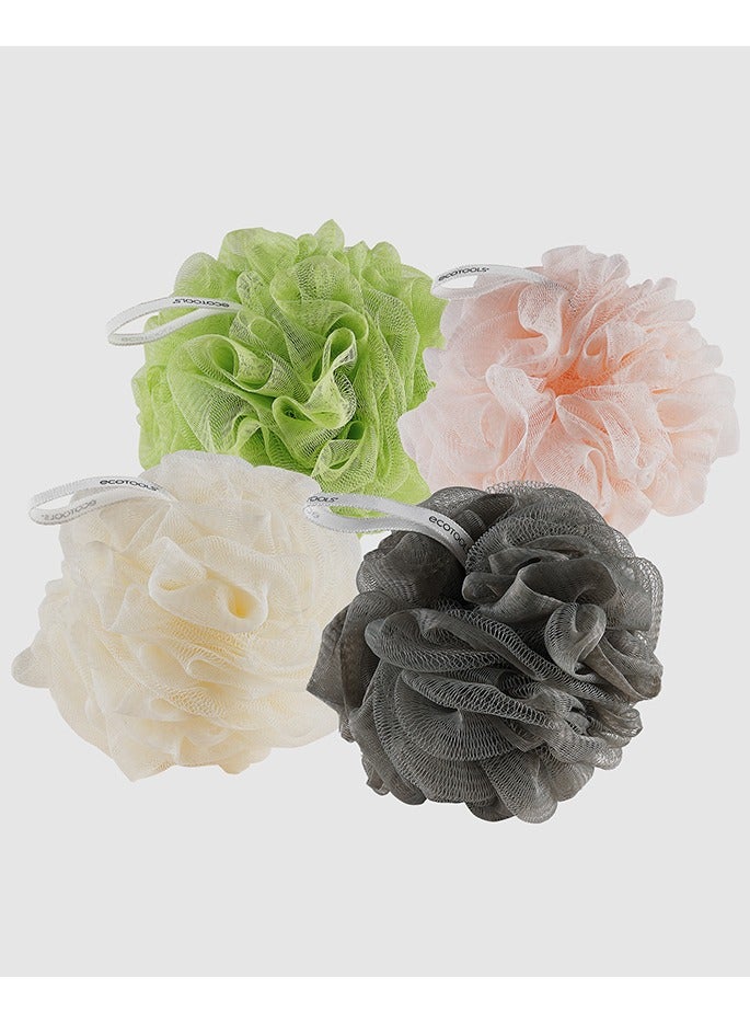 إيكوتولز ليفة ايكوباف ديليكيت - Image 1