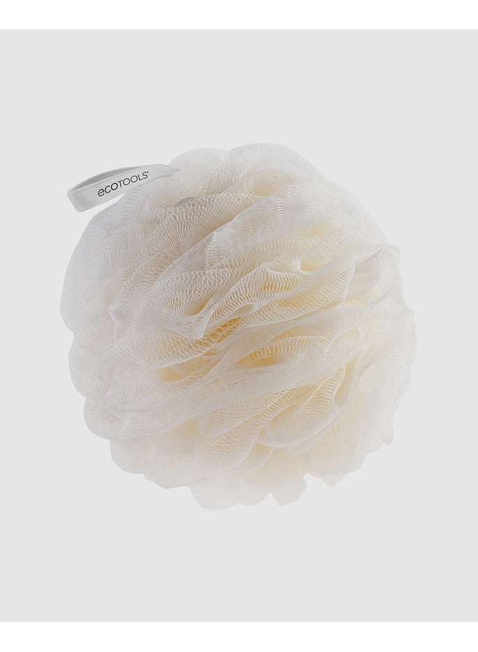 إيكوتولز ليفة ايكوباف ديليكيت - Image 3