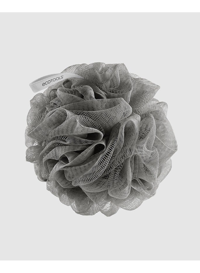 إيكوتولز ليفة ايكوباف ديليكيت - Image 4