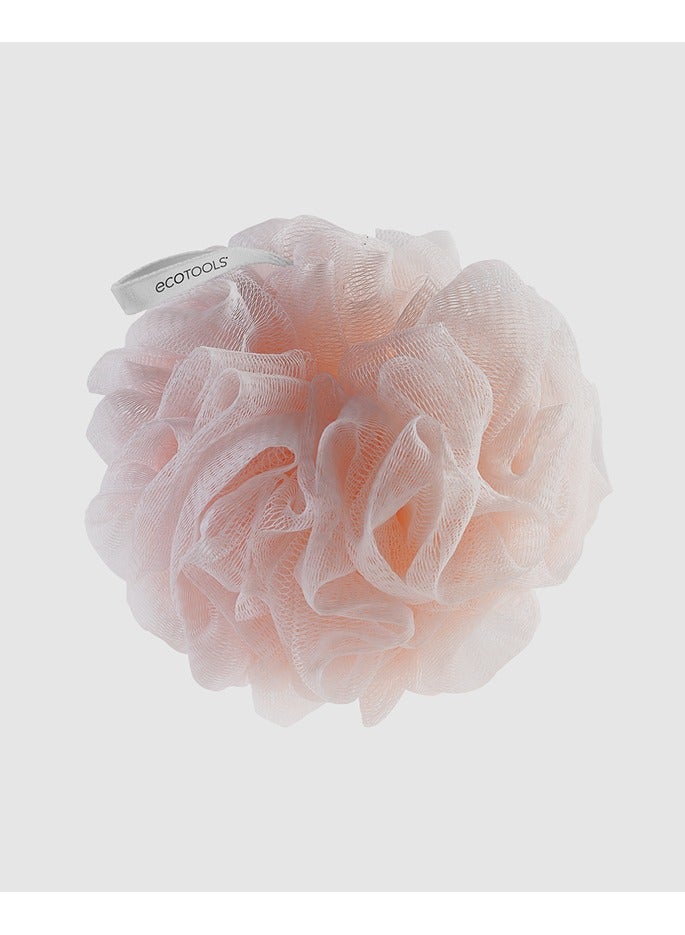 إيكوتولز ليفة ايكوباف ديليكيت - Image 5