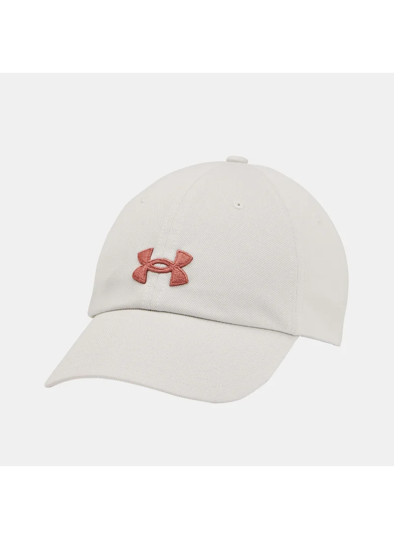 اندر ارمور Women's Blitzing Training Cap
