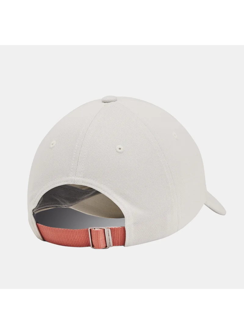 اندر ارمور Women's Blitzing Training Cap
