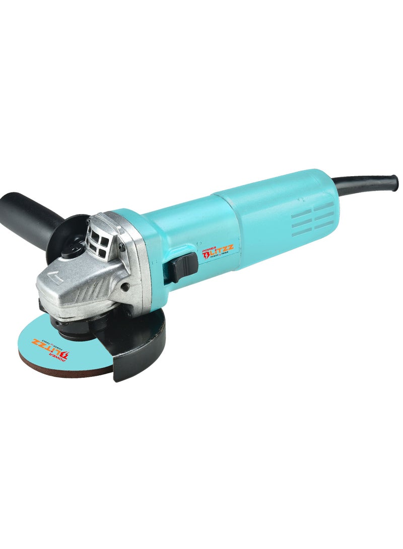 Angle Grinder 4.5"  - Image 1