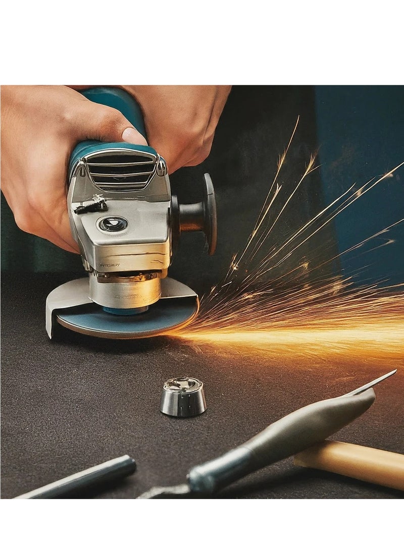 Angle Grinder 4.5"  - Image 2