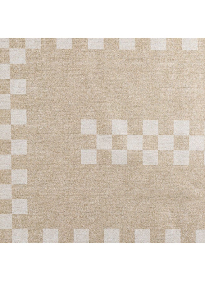 Ariika سجاد ميراج مطبوع 160x230 سم  - Image 2