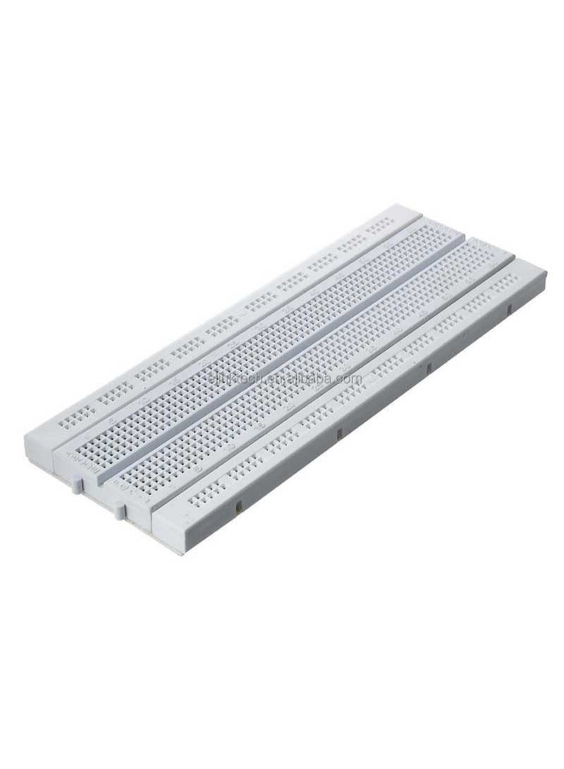 لوح كهربائي GL#12 (175 x 67 x 8mm) - Image 1