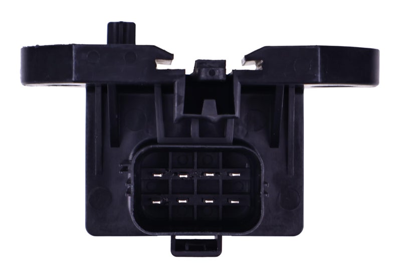 YLQASOON Fuel Pump Relay Module 601-225 Compatible with Ford F150 F250 F350 F450 E150 E250 Flex Taurus Transit Edge Escape Expedition Fusion/Lincoln MKS MKT MKX MKZ Navigator/Mercury Mariner Milan - Image 5
