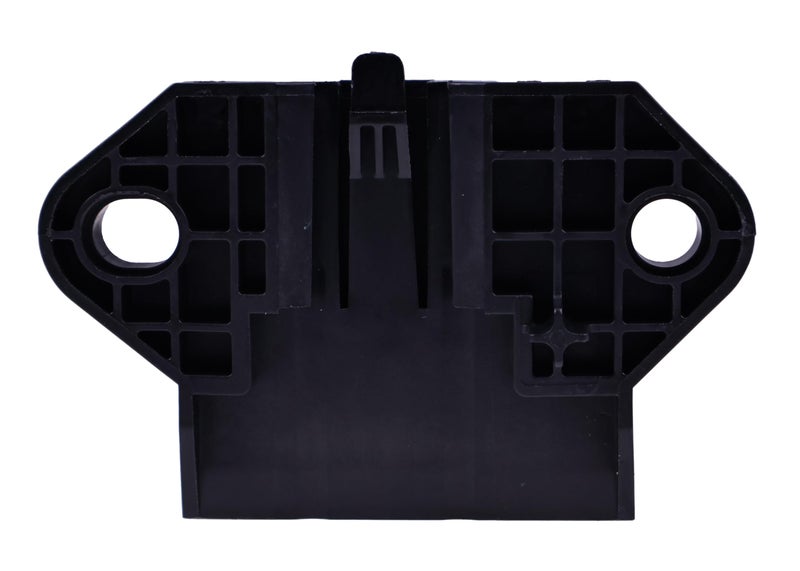 YLQASOON Fuel Pump Relay Module 601-225 Compatible with Ford F150 F250 F350 F450 E150 E250 Flex Taurus Transit Edge Escape Expedition Fusion/Lincoln MKS MKT MKX MKZ Navigator/Mercury Mariner Milan - Image 4