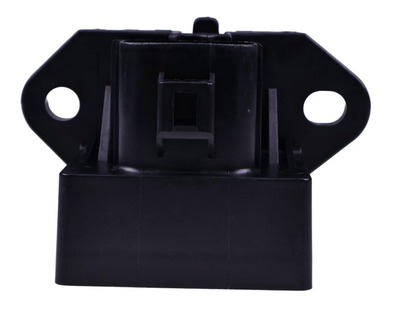 YLQASOON Fuel Pump Relay Module 601-225 Compatible with Ford F150 F250 F350 F450 E150 E250 Flex Taurus Transit Edge Escape Expedition Fusion/Lincoln MKS MKT MKX MKZ Navigator/Mercury Mariner Milan - Image 3
