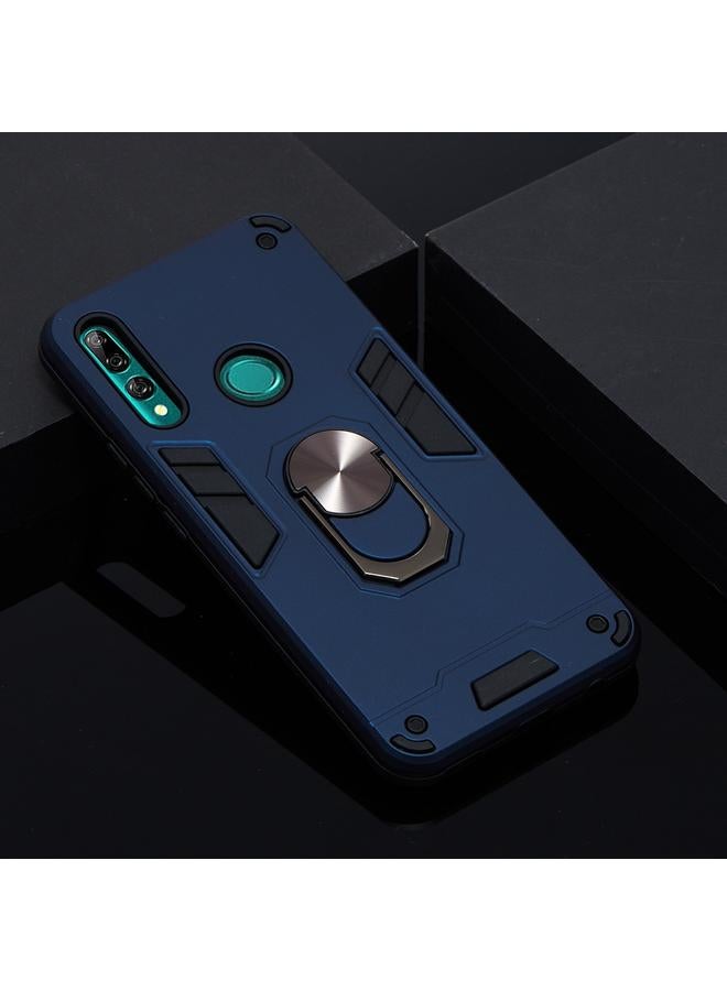 S-TOP Case For Huawei P Smart Z / Y9 Prime - Image 2