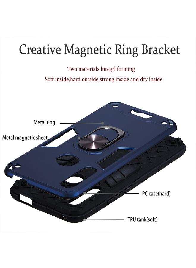 S-TOP Case For Huawei P Smart Z / Y9 Prime - Image 3