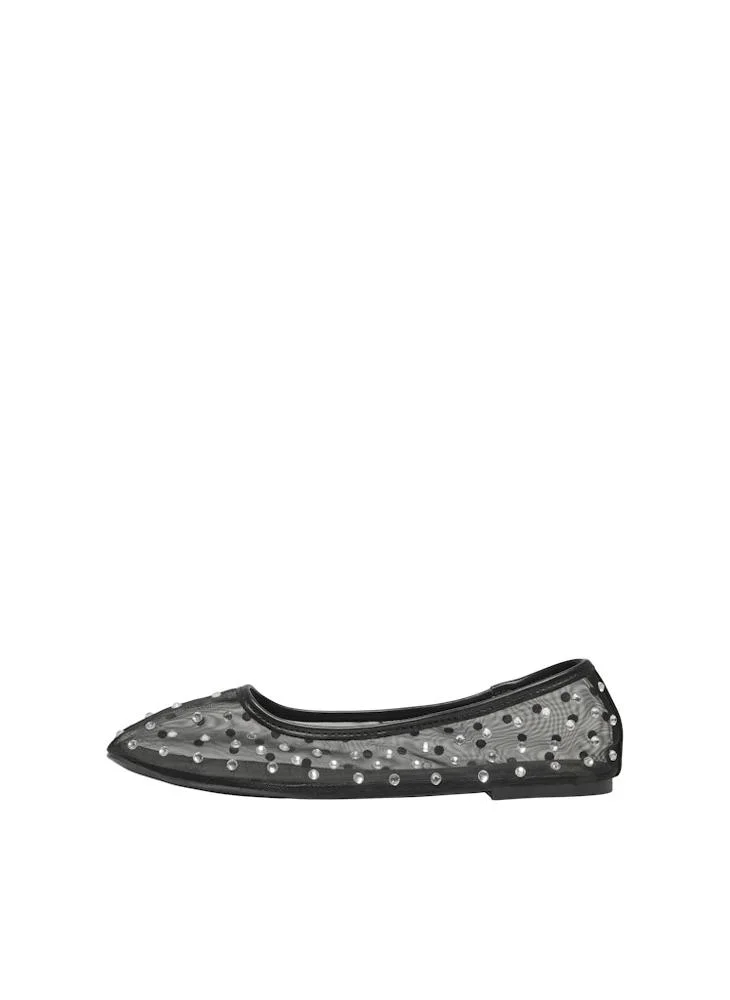 اونلي Onlakira Ballerinas