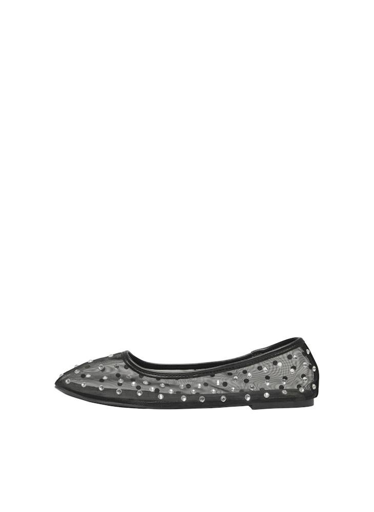 اونلي أونلاكيرا باليرينا - Image 1