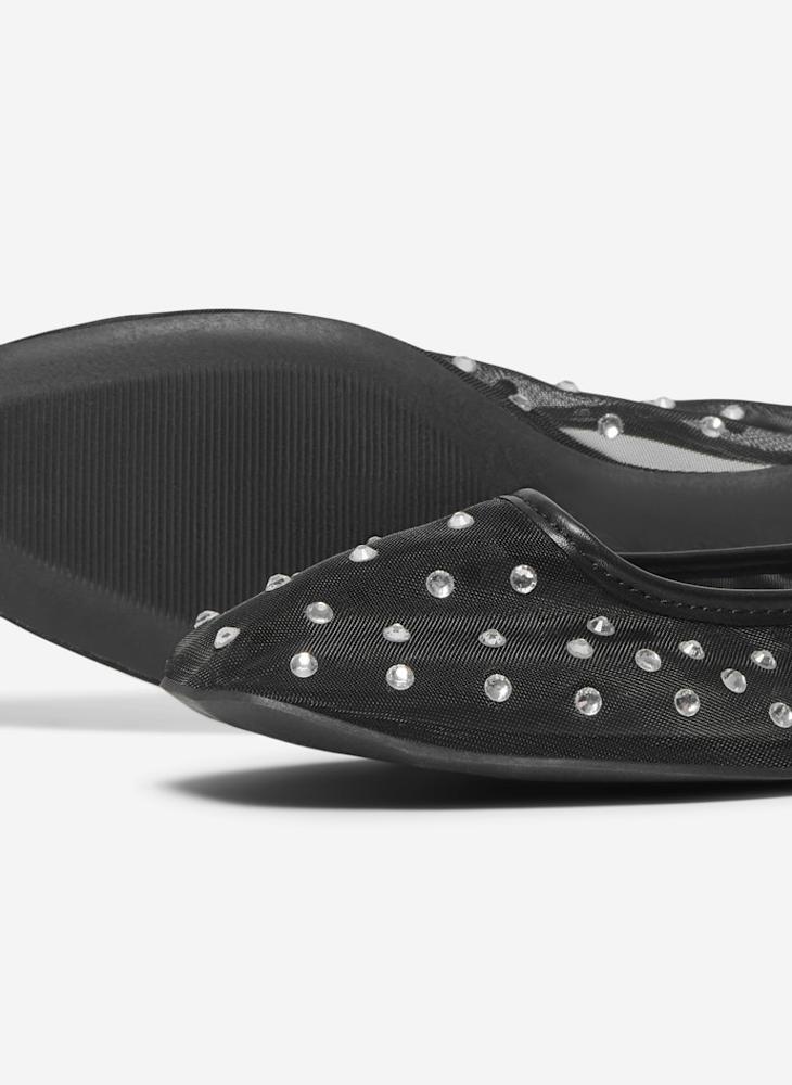 اونلي أونلاكيرا باليرينا - Image 5