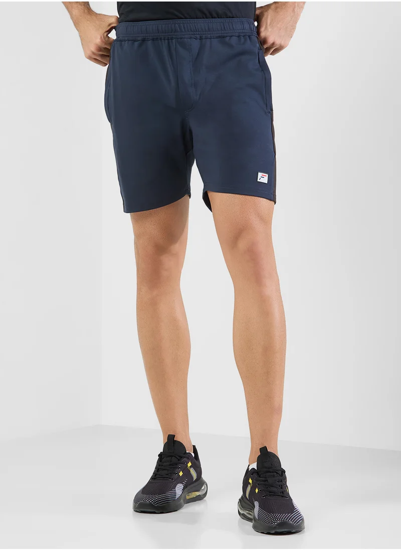 FRWD Training Shorts