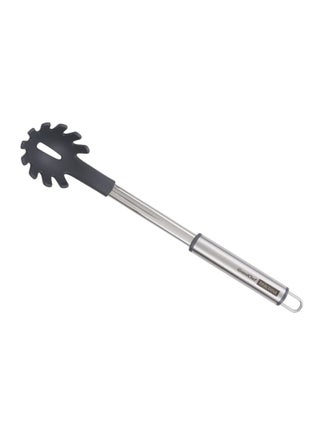 Pasta Serving Spoon