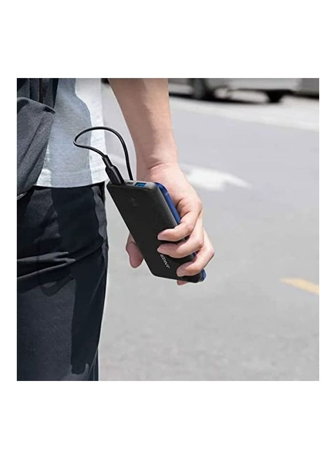 Anker 10000 mAh Powercore III Sense Power Bank - Image 2