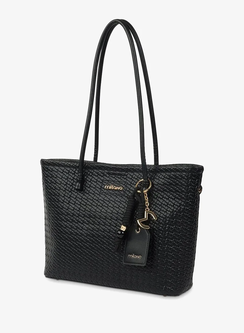 ميلانو ESTRELLA SHOPPER