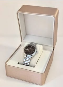 FOSSIL Fossil luxury elegant high-end watch stainless steel watch  - Image 1