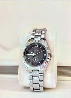 FOSSIL Fossil luxury elegant high-end watch stainless steel watch  - Image 2