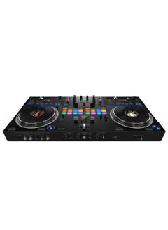 Pioneer DJ DDJ-REV7 2-deck Serato DJ Controller - pzsku/ZEEDAA3634D1F5B3F84EDZ/45/_/1726053448/109f2ac4-a65e-48b0-aeca-32c257391e3c