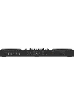 Pioneer DJ DDJ-REV7 2-deck Serato DJ Controller - pzsku/ZEEDAA3634D1F5B3F84EDZ/45/_/1726053466/ecaa7aa4-4de1-4c03-892e-d99424a5c1d1