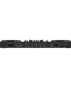 Pioneer DJ DDJ-REV7 2-deck Serato DJ Controller - pzsku/ZEEDAA3634D1F5B3F84EDZ/45/_/1726053467/22493d63-3a6e-4bff-b8b5-fe736b9ab2e5