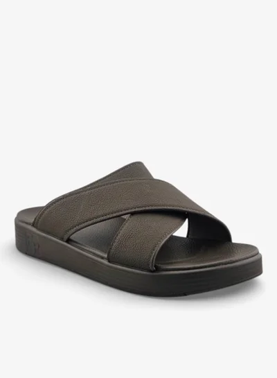 Footprint Float Ease