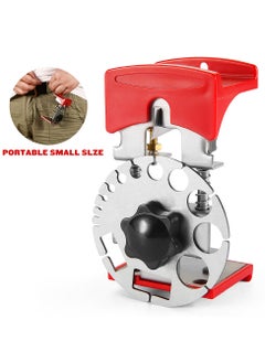 Generic Handheld quick stripping tool, adjustable manual stripping tool  - Image 4