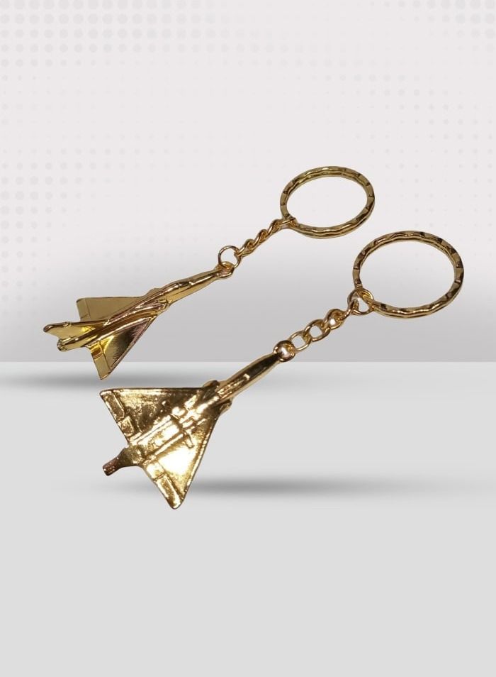 فايتر جيفتس Mirage Keychain