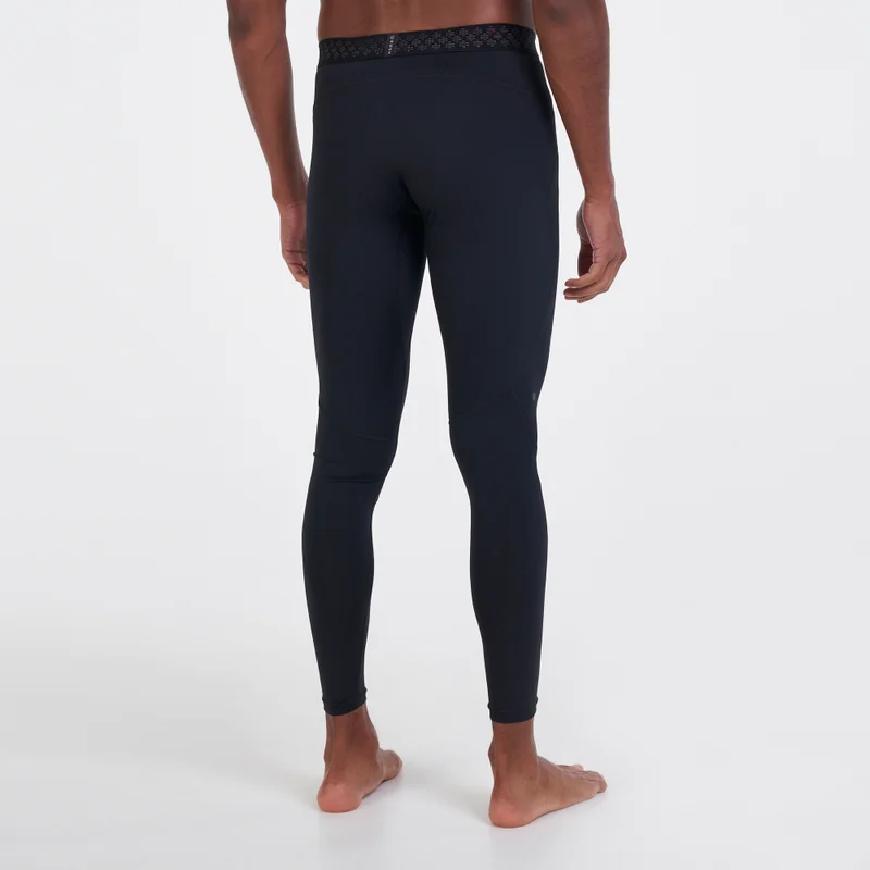UNDER ARMOUR Men's UA RUSH™ HeatGear® 2.0 Tights