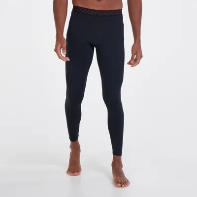 UNDER ARMOUR Men's UA RUSH™ HeatGear® 2.0 Tights