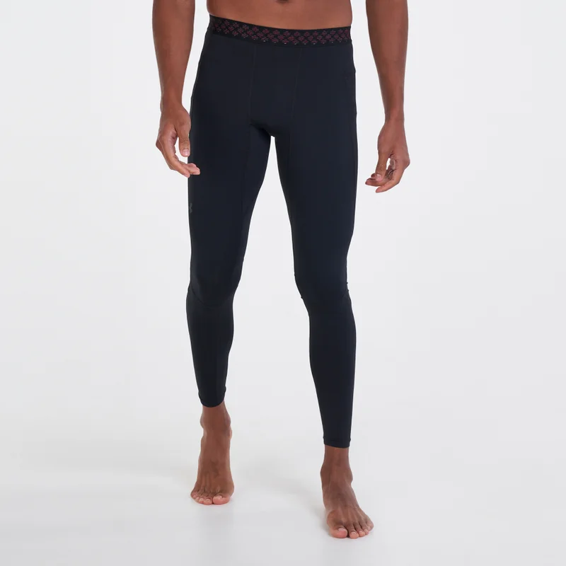 UNDER ARMOUR Men's UA RUSH™ HeatGear® 2.0 Tights