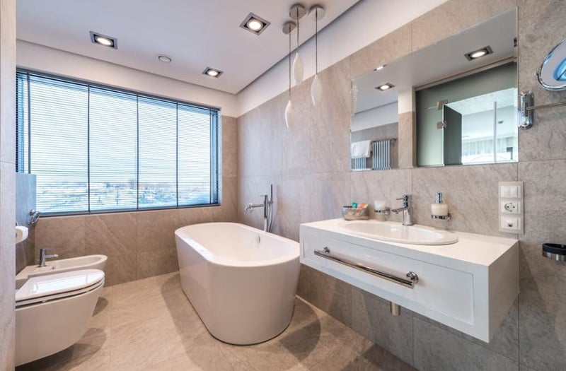 Bison Enamel Fix - 20ml White Repair Liquid - Image 2