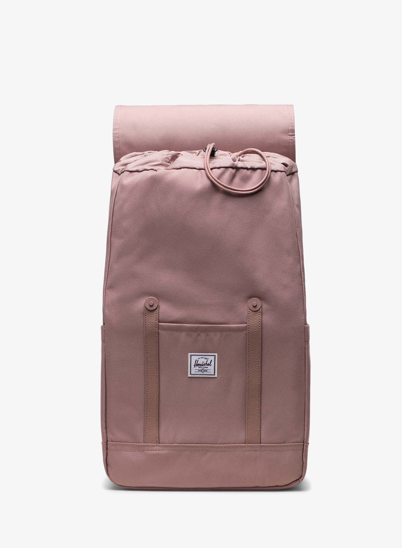 هيرشل سبلاي كو حقيبة ظهر للاسترخاء - Image 4