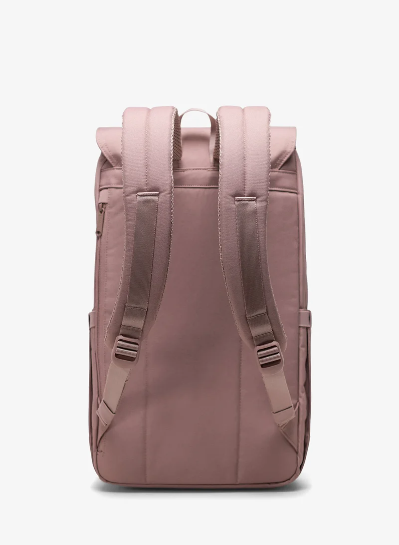 هيرشل سبلاي كو حقيبة ظهر للاسترخاء