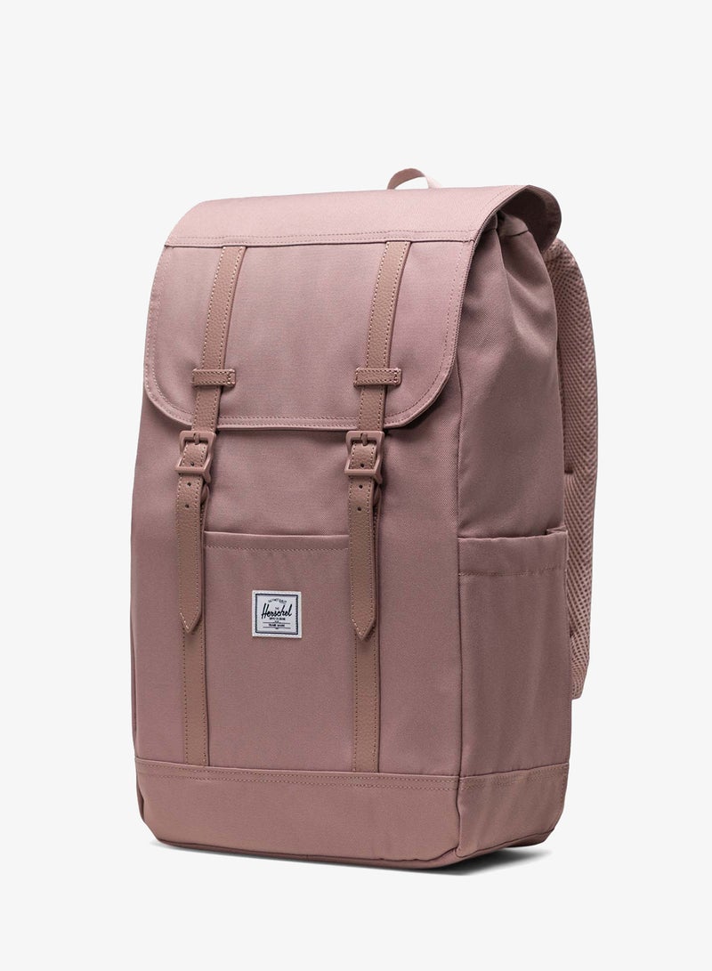 هيرشل سبلاي كو حقيبة ظهر للاسترخاء - Image 3