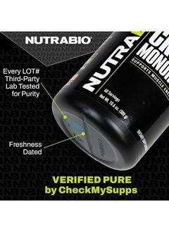 NutraBio Leg Day- Passion Fruit Pineapple- 20 Servings - pzsku/ZEEDB9F6AEADC8065803DZ/45/_/1728570446/410ee592-b022-4e9a-8e9c-49f4670306db