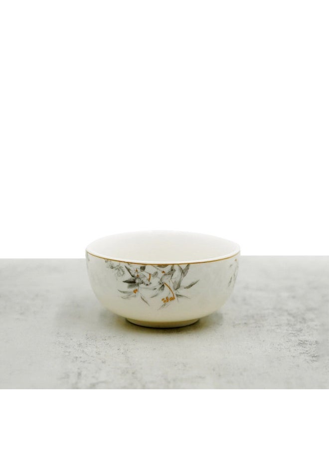 SIDDIQ Sofia Bowl 3.7" -Sc3812 