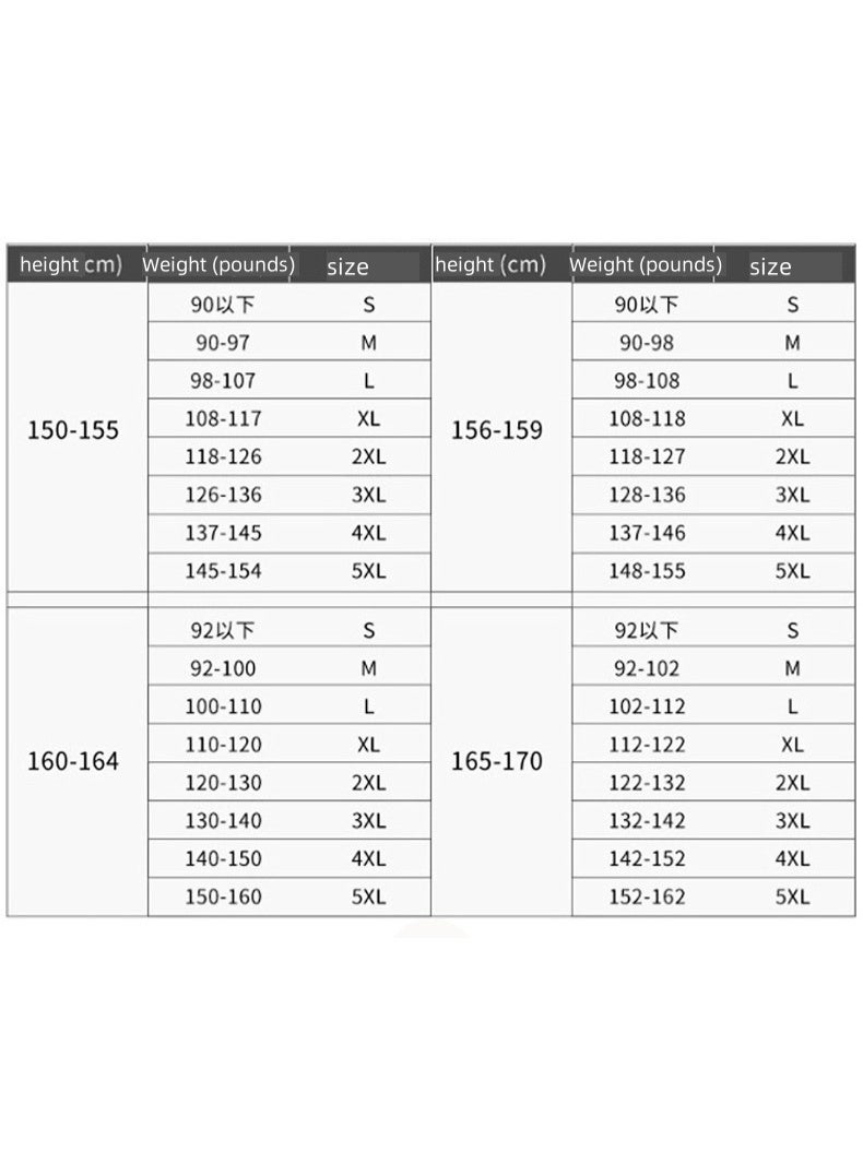 Shougu New Fashionable Casual Ms Suit Set - Image 5