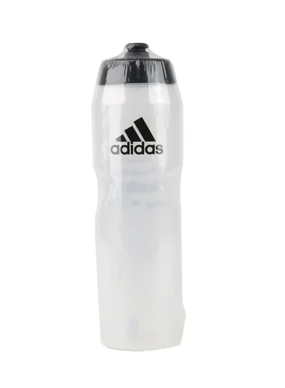 adidas قنينة ماء - 750 مل (للجنسين)