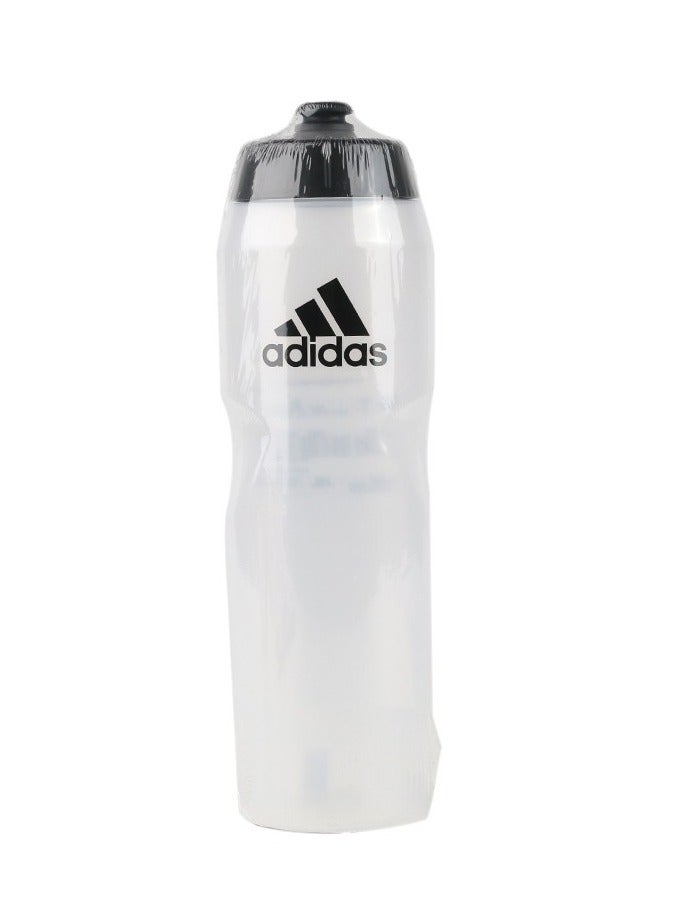 adidas قنينة ماء - 750 مل (للجنسين)  - Image 1