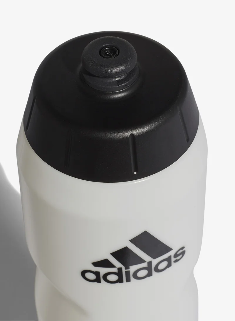 Adidas Performance Water Bottle 750 Ml