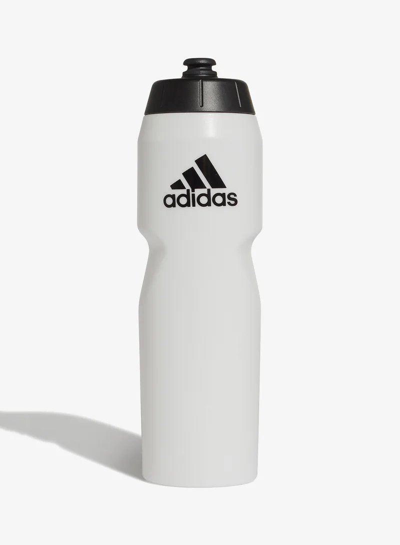 adidas قنينة ماء - 750 مل (للجنسين)